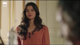 Saltanat - Season 01 Episode 15